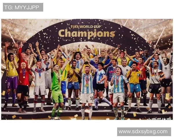 六字足球球星名字全集盘点及其精彩职业生涯回顾