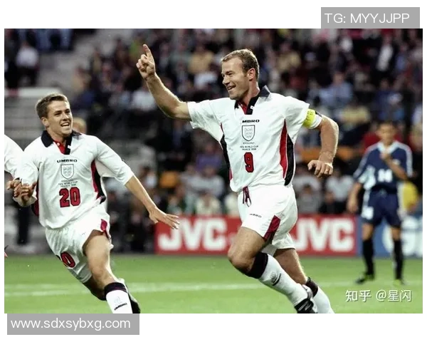 全球足球史上十大最炫技球星盘点 技术与风格的完美融合