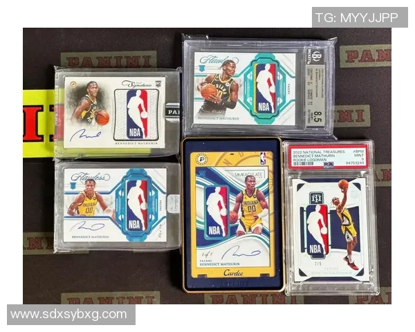 如何从多个维度评估足球球星卡的价值与收藏潜力