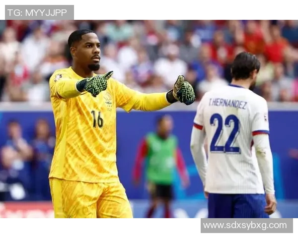 德国足球点球大师盘点那些历史上最具影响力的射手们