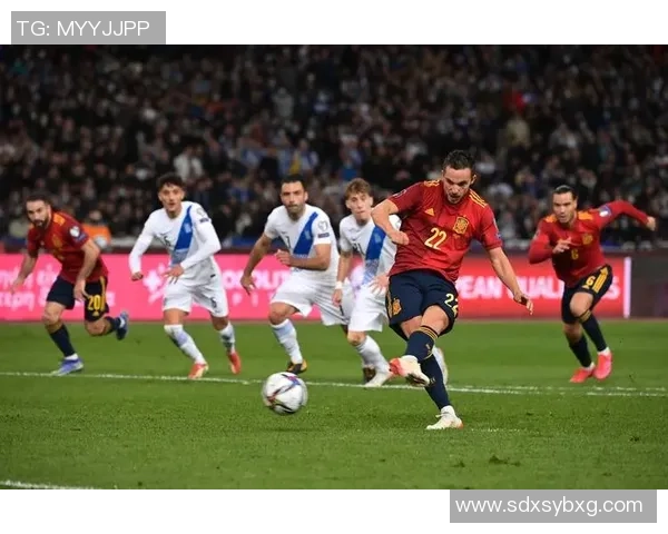 全民足球星：探索足球梦想与激情，开启属于你的绿茵之路