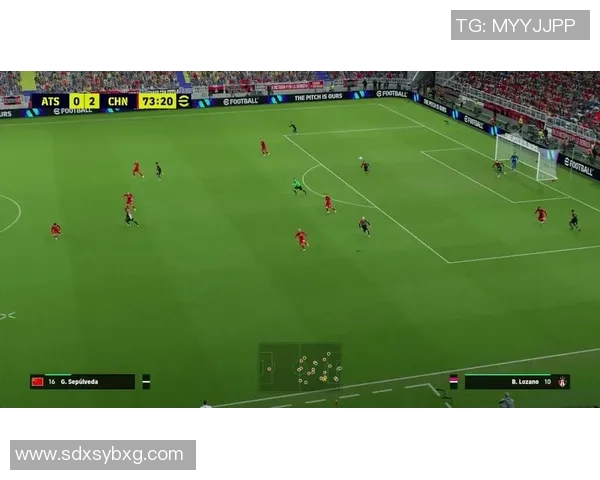 乔丹与足球的跨界传奇:篮球之王如何影响全球足球发展