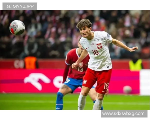 波兰足球排名前十球星盘点 他们的成就与影响力解析
