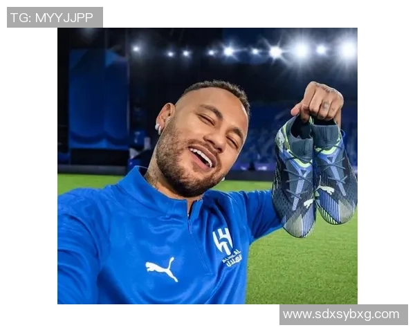 足球女球星头像展示集精彩瞬间与实力之美